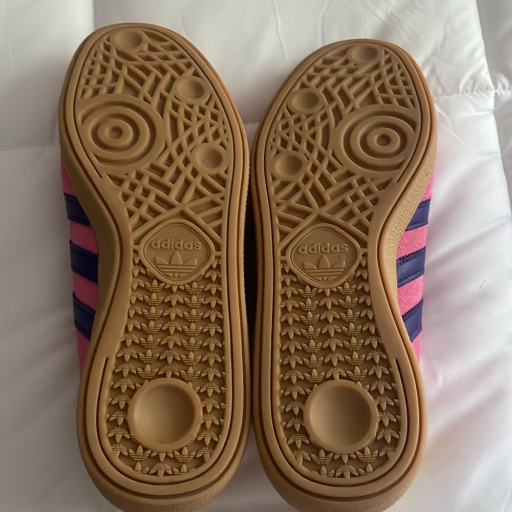 NEW Adidas Spezial - Picture 3 of 6